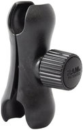 RAM mounts RAP-B-201-1U - Shoulder