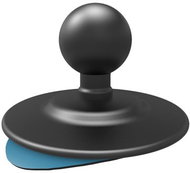 RAM Mounts RAP-B-378U - Grip Handle