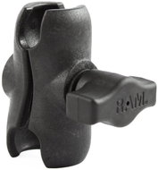RAM mounts RAP-B-201U-A - Shoulder