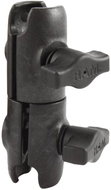 RAM mounts RAP-B-200-12U - Shoulder