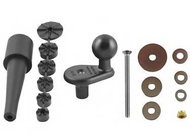 RAM Mounts RAM-B-342U - Grip Handle