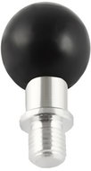 RAM mounts RAM-B-349U - Grip Handle