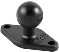 RAM Mounts RAM-B-238U - Holder