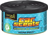 California Scents Laguna Breeze - Car Air Freshener
