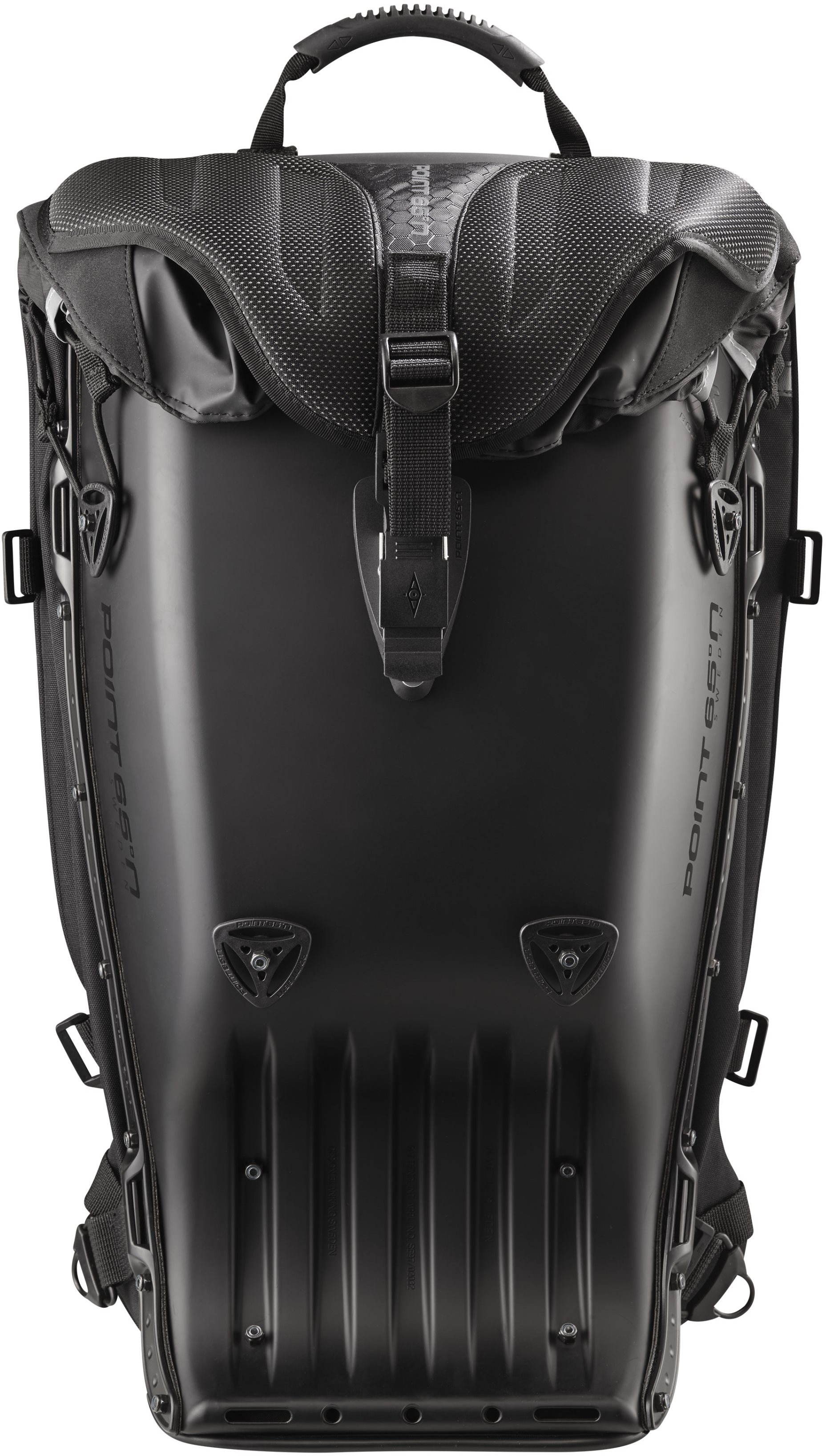 Boblbee GTX 25L - Phantom - Hardshell Backpack | Alza.cz