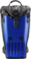 Boblbee GTX 25 L – Cobalt - Škrupinový batoh