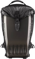 Boblbee GTX 20L - Meteor - Hardshell Backpack