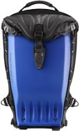 Boblbee GTX 20l - Cobalt - Hardshell Backpack