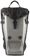 Boblbee GTX 25L - Platinum - Hardshell Backpack