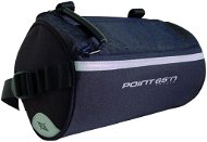 X-Case Boblbee for 25l Backpacks - Bag