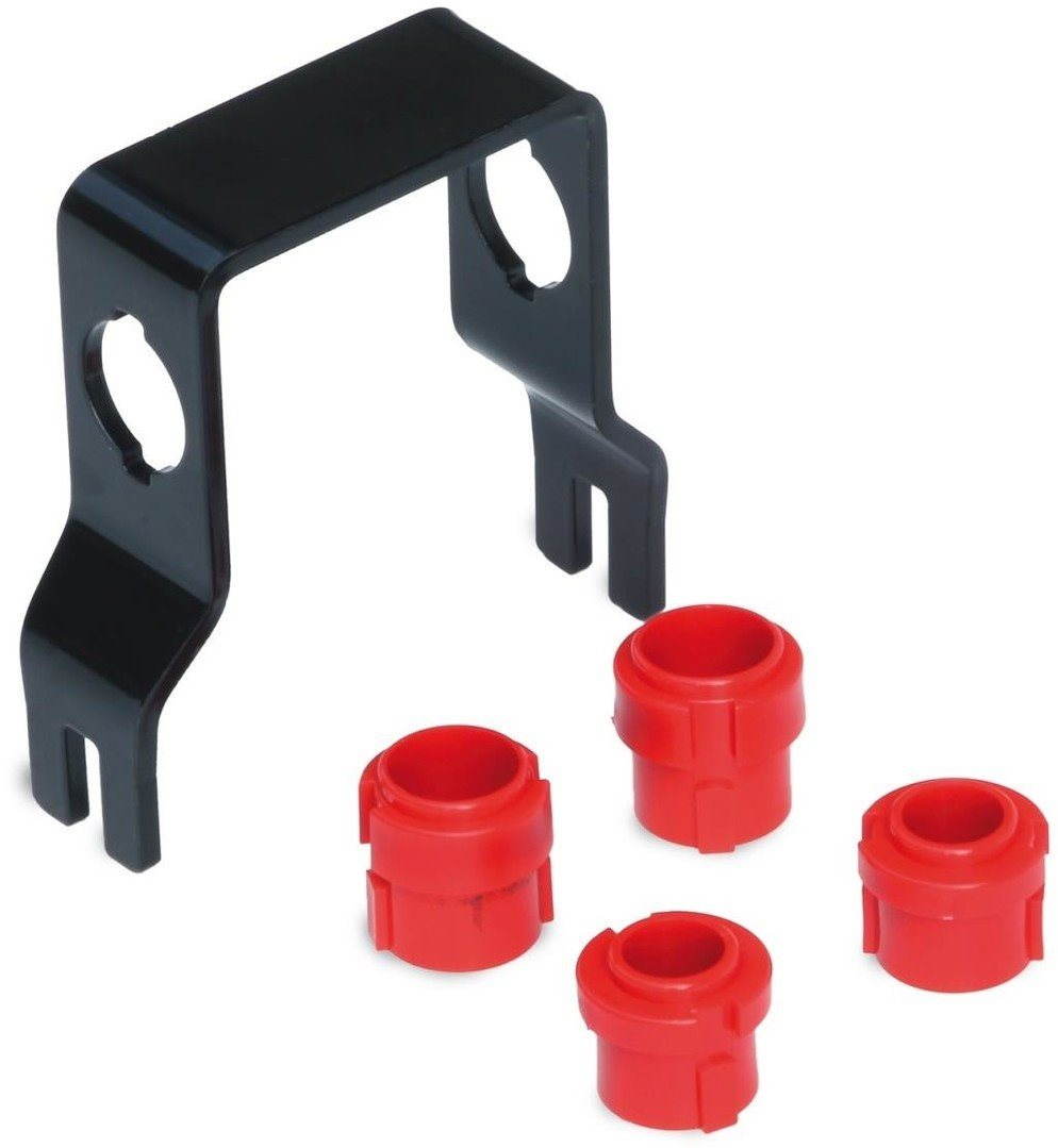 Peruzzo Adapter for clamping forks with a fixed axis 15 20mm