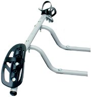 PERUZZO extension for 3rd + 4th bike for SIENA and PARMA carriers - Accessory