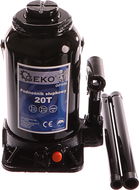 GEKO Jack hydraulic 20t - Jack