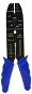 GEKO Cable Stripping Pliers, 8" - Wire Strippers