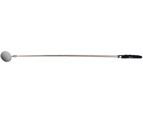 GEKO Zrcátko kontrolní teleskopické, 240-690mm - Inspekční zrcátko - Hlavní obrázek