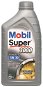 Mobil Super 3000 Formula V 5W-30 1 L - Motor Oil