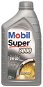 Mobil Super 3000 F Formula 5W-20 1l - Motor Oil