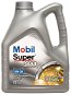 Mobil Super 3000 X1 Form. FE 5W-30 4l - Motor Oil