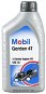 Mobil Garden 4 T 1 l - Motorový olej