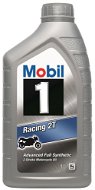 Mobil 1 Racing 2T 1 l - Motorový olej