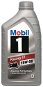 Motor Oil Mobil 1 Racing 4T 15W-50 1l - Motorový olej