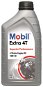 Mobil Extra 4T 10W-40 1l - Motorový olej