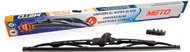 Meto blade 550mm - Windscreen Wiper