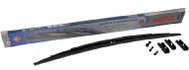 METO BUS Windscreen Wiper 800mm - Windscreen Wiper