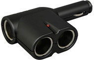 Carpoint Car Adapter 12V 5A - Car Adapter