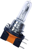 OSRAM H15 Original 24V - Car Bulb
