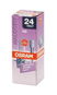 OSRAM H3 Original 24V - Car Bulb