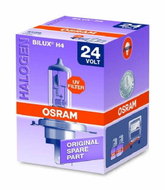 OSRAM H4 Original 24V - Car Bulb