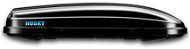 KAMEI Husky L 330 l čierny - Strešný box