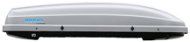 KAMEI Husky XXL 510 l sivý - Strešný box