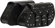 TECHSTAR Jack with decoration - Motorcycle Bag
