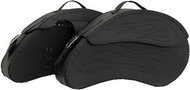 TECHSTAR Dynaflow without decoration - Motorcycle Bag