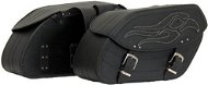 TECHSTAR Eagle without decoration - Motorcycle Bag