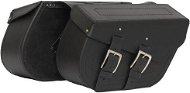 TECHSTAR Flat bag without decorations - Motorcycle Bag