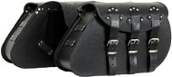 TECHSTAR Jack without decoration - Motorcycle Bag