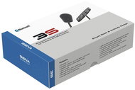 SENA 3S-B Bluetooth intercom - Intercom