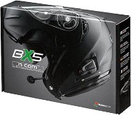 N-COM BX5 - Intercom