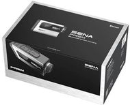 SENA Prism Outdoor Full HD camera - Video Camera