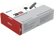 SENA 3S-W Bluetooth intercom - Intercom