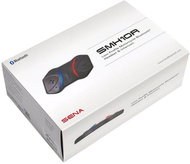 SENA SMH10R Single Kit - Intercom