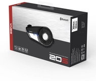 SENA 20S Dual Kit - Intercom