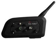 LEXIN R4 Easy Talkie (set for 2 helmets) - Intercom