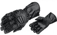 SPARK Allround XS - Motorcycle Gloves