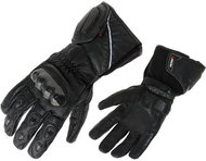 SPARK Arena M - Motorcycle Gloves