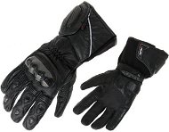 SPARK Arena S - Motorcycle Gloves