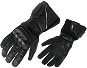 SPARK Arena XS - Motorcycle Gloves